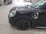  Mini  Countryman MINI  / 2020 / 5P / BERLINA COOPER S E ALL4 BUSINESS AUTOM. #88