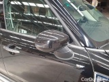  Mini  Countryman MINI  / 2020 / 5P / BERLINA COOPER S E ALL4 BUSINESS AUTOM. #90