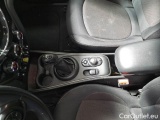  Mini  Countryman MINI  / 2020 / 5P / BERLINA COOPER S E ALL4 BUSINESS AUTOM. #104