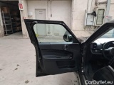  Mini  Countryman MINI  / 2020 / 5P / BERLINA COOPER S E ALL4 BUSINESS AUTOM. #111