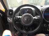  Mini  Countryman MINI  / 2020 / 5P / BERLINA COOPER S E ALL4 BUSINESS AUTOM. #109