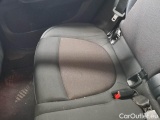  Mini  Countryman MINI  / 2020 / 5P / BERLINA COOPER S E ALL4 BUSINESS AUTOM. #118
