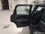  Mini  Countryman MINI  / 2020 / 5P / BERLINA COOPER S E ALL4 BUSINESS AUTOM. #121