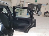  Mini  Countryman MINI  / 2020 / 5P / BERLINA COOPER S E ALL4 BUSINESS AUTOM. #123