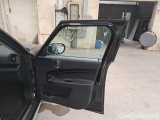  Mini  Countryman MINI  / 2020 / 5P / BERLINA COOPER S E ALL4 BUSINESS AUTOM. #127