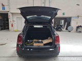  Mini  Countryman MINI  / 2020 / 5P / BERLINA COOPER S E ALL4 BUSINESS AUTOM. #129