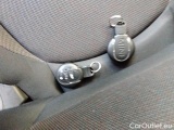  Mini  Countryman MINI  / 2020 / 5P / BERLINA COOPER S E ALL4 BUSINESS AUTOM. #134