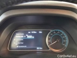  Nissan  Leaf NISSAN  / 2017 / 5P / BERLINA BUSINESS 40KWH #4
