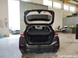  Nissan  Leaf NISSAN  / 2017 / 5P / BERLINA BUSINESS 40KWH #5