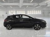  Nissan  Leaf NISSAN  / 2017 / 5P / BERLINA BUSINESS 40KWH #7