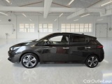  Nissan  Leaf NISSAN  / 2017 / 5P / BERLINA BUSINESS 40KWH #8