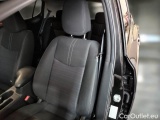  Nissan  Leaf NISSAN  / 2017 / 5P / BERLINA BUSINESS 40KWH #11