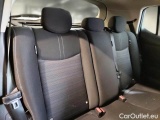  Nissan  Leaf NISSAN  / 2017 / 5P / BERLINA BUSINESS 40KWH #15