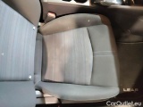  Nissan  Leaf NISSAN  / 2017 / 5P / BERLINA BUSINESS 40KWH #14