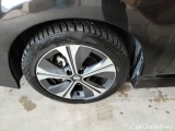  Nissan  Leaf NISSAN  / 2017 / 5P / BERLINA BUSINESS 40KWH #20