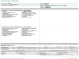  Nissan  Leaf NISSAN  / 2017 / 5P / BERLINA BUSINESS 40KWH #21