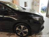  Nissan  Leaf NISSAN  / 2017 / 5P / BERLINA BUSINESS 40KWH #46