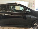  Nissan  Leaf NISSAN  / 2017 / 5P / BERLINA BUSINESS 40KWH #48