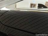  Nissan  Leaf NISSAN  / 2017 / 5P / BERLINA BUSINESS 40KWH #64
