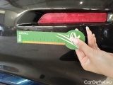  Nissan  Leaf NISSAN  / 2017 / 5P / BERLINA BUSINESS 40KWH #69