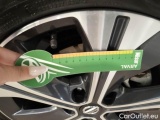  Nissan  Leaf NISSAN  / 2017 / 5P / BERLINA BUSINESS 40KWH #107