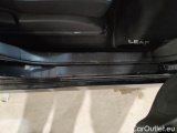  Nissan  Leaf NISSAN  / 2017 / 5P / BERLINA BUSINESS 40KWH #117