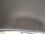 Nissan  Leaf NISSAN  / 2017 / 5P / BERLINA BUSINESS 40KWH #140