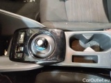  Nissan  Leaf NISSAN  / 2017 / 5P / BERLINA BUSINESS 40KWH #142