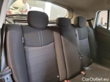  Nissan  Leaf NISSAN  / 2017 / 5P / BERLINA BUSINESS 40KWH #153