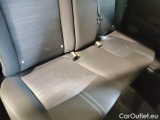  Nissan  Leaf NISSAN  / 2017 / 5P / BERLINA BUSINESS 40KWH #154