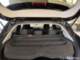  Nissan  Leaf NISSAN  / 2017 / 5P / BERLINA BUSINESS 40KWH #167