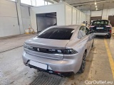  Peugeot  508 PEUGEOT  / 2018 / 5P / BERLINA HYBRID 225 GT E-EAT8 #2
