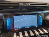  Peugeot  508 PEUGEOT  / 2018 / 5P / BERLINA HYBRID 225 GT E-EAT8 #5