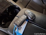  Peugeot  508 PEUGEOT  / 2018 / 5P / BERLINA HYBRID 225 GT E-EAT8 #6