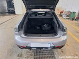  Peugeot  508 PEUGEOT  / 2018 / 5P / BERLINA HYBRID 225 GT E-EAT8 #7