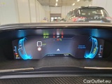  Peugeot  508 PEUGEOT  / 2018 / 5P / BERLINA HYBRID 225 GT E-EAT8 #4