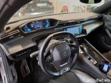  Peugeot  508 PEUGEOT  / 2018 / 5P / BERLINA HYBRID 225 GT E-EAT8 #3
