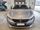  Peugeot  508 PEUGEOT  / 2018 / 5P / BERLINA HYBRID 225 GT E-EAT8 #8