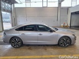  Peugeot  508 PEUGEOT  / 2018 / 5P / BERLINA HYBRID 225 GT E-EAT8 #9