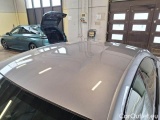  Peugeot  508 PEUGEOT  / 2018 / 5P / BERLINA HYBRID 225 GT E-EAT8 #11