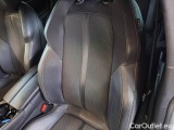  Peugeot  508 PEUGEOT  / 2018 / 5P / BERLINA HYBRID 225 GT E-EAT8 #13