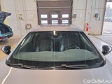  Peugeot  508 PEUGEOT  / 2018 / 5P / BERLINA HYBRID 225 GT E-EAT8 #12