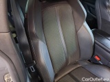  Peugeot  508 PEUGEOT  / 2018 / 5P / BERLINA HYBRID 225 GT E-EAT8 #15