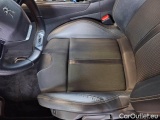 Peugeot  508 PEUGEOT  / 2018 / 5P / BERLINA HYBRID 225 GT E-EAT8 #14