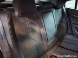  Peugeot  508 PEUGEOT  / 2018 / 5P / BERLINA HYBRID 225 GT E-EAT8 #17