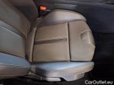  Peugeot  508 PEUGEOT  / 2018 / 5P / BERLINA HYBRID 225 GT E-EAT8 #16