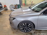  Peugeot  508 PEUGEOT  / 2018 / 5P / BERLINA HYBRID 225 GT E-EAT8 #19