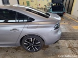  Peugeot  508 PEUGEOT  / 2018 / 5P / BERLINA HYBRID 225 GT E-EAT8 #21