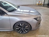  Peugeot  508 PEUGEOT  / 2018 / 5P / BERLINA HYBRID 225 GT E-EAT8 #22
