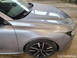  Peugeot  508 PEUGEOT  / 2018 / 5P / BERLINA HYBRID 225 GT E-EAT8 #28